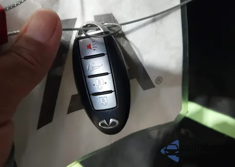 2012 Nissan Altima 2.5 S z USA, uszkodzony, nr VIN 1N4AL2EP2CC173802